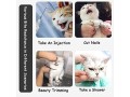 shunhongxin-cat-adjustable-hood-kitten-breathable-anti-bite-muzzles-prevent-from-cats-biting-and-chewing-for-small-pets-grooming-small-4