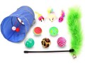 mumoo-bear-cat-toys-kitten-toys-assortments-variety-pack-for-cat-tunnel-bell-crinkle-balls-feather-wand-cat-teaser-toy-cat-toys-set-small-0