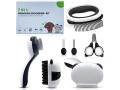 7-in-1-the-pet-grooming-kit-cat-tools-small-4