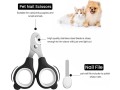 7-in-1-the-pet-grooming-kit-cat-tools-small-3