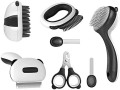 7-in-1-the-pet-grooming-kit-cat-tools-small-1