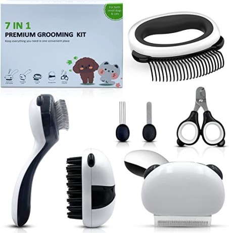 7-in-1-the-pet-grooming-kit-cat-tools-big-4