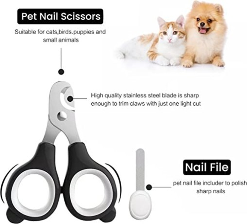 7-in-1-the-pet-grooming-kit-cat-tools-big-3