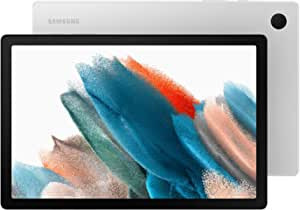 samsung-galaxy-tab-a8-lte-tablet-32gb-storage-and-3gb-ram-ksa-version-silver-big-0