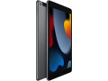 apple-2021-ipad-102-inch-wi-fi-64gb-space-grey-9th-generation-small-1