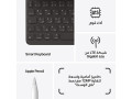 apple-2021-ipad-102-inch-wi-fi-64gb-space-grey-9th-generation-small-4