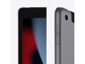 apple-2021-ipad-102-inch-wi-fi-64gb-space-grey-9th-generation-small-2