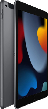 apple-2021-ipad-102-inch-wi-fi-64gb-space-grey-9th-generation-big-1