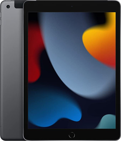apple-2021-ipad-102-inch-wi-fi-64gb-space-grey-9th-generation-big-0