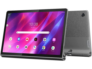 Lenovo YOGA TAB 11 11-inch 2000x1200 Octa Core 2.05GHz 4GB RAM 128GB 4G-LTE YT-J706X ZA8X0016SA,