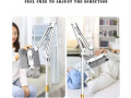 tablet-stand-holder-adjustable-for-bed-desk-phone-stand-holder-floor-stand-for-4-13-ipad-small-3
