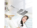tablet-stand-holder-adjustable-for-bed-desk-phone-stand-holder-floor-stand-for-4-13-ipad-small-1