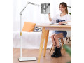 tablet-stand-holder-adjustable-for-bed-desk-phone-stand-holder-floor-stand-for-4-13-ipad-small-4