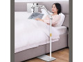 tablet-stand-holder-adjustable-for-bed-desk-phone-stand-holder-floor-stand-for-4-13-ipad-small-0