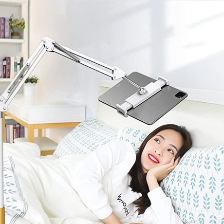 tablet-stand-holder-adjustable-for-bed-desk-phone-stand-holder-floor-stand-for-4-13-ipad-big-1