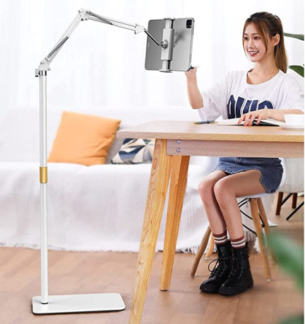 tablet-stand-holder-adjustable-for-bed-desk-phone-stand-holder-floor-stand-for-4-13-ipad-big-4