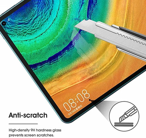 2-pack-screen-protector-for-huawei-matepad-11-9h-hardness-anti-scratch-no-bubbles-premium-tempered-big-3