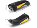 netum-qr-code-scanner-mini-barcode-scanner-bluetooth-compatible-small-portable-usb-1d-2d-bar-code-scanner-for-inventory-small-2