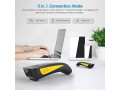 netum-qr-code-scanner-mini-barcode-scanner-bluetooth-compatible-small-portable-usb-1d-2d-bar-code-scanner-for-inventory-small-3