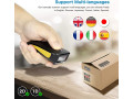 netum-qr-code-scanner-mini-barcode-scanner-bluetooth-compatible-small-portable-usb-1d-2d-bar-code-scanner-for-inventory-small-1