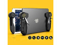 mobile-pubg-game-controller-for-ipad-tablet-six-finger-game-joystick-handle-aim-button-l1r1-shooter-gamepad-trigger-small-0