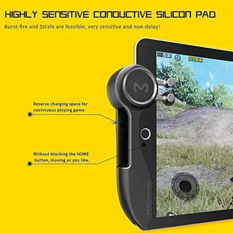 mobile-pubg-game-controller-for-ipad-tablet-six-finger-game-joystick-handle-aim-button-l1r1-shooter-gamepad-trigger-big-2