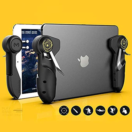 mobile-pubg-game-controller-for-ipad-tablet-six-finger-game-joystick-handle-aim-button-l1r1-shooter-gamepad-trigger-big-0