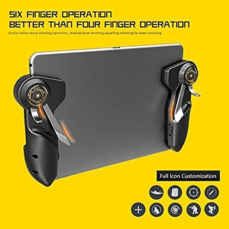 mobile-pubg-game-controller-for-ipad-tablet-six-finger-game-joystick-handle-aim-button-l1r1-shooter-gamepad-trigger-big-1