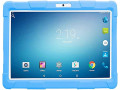 atouch-tablet-kids-tab-a10101-inch-tabletdual-sim4gb-ram64gb-rom4g-lite-with-gifts-blue-small-0