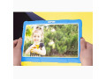 atouch-tablet-kids-tab-a10101-inch-tabletdual-sim4gb-ram64gb-rom4g-lite-with-gifts-blue-small-1