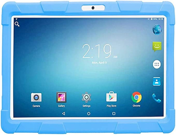 atouch-tablet-kids-tab-a10101-inch-tabletdual-sim4gb-ram64gb-rom4g-lite-with-gifts-blue-big-0