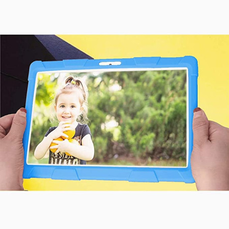 atouch-tablet-kids-tab-a10101-inch-tabletdual-sim4gb-ram64gb-rom4g-lite-with-gifts-blue-big-1