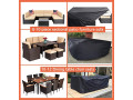 furniture-cover-waterproof-outdoor-sectional-sofa-set-covers-heavy-duty-outdoor-rectangle-table-and-chair-set-covers-dust-proof-furniture-protective-small-3