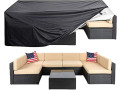 furniture-cover-waterproof-outdoor-sectional-sofa-set-covers-heavy-duty-outdoor-rectangle-table-and-chair-set-covers-dust-proof-furniture-protective-small-0