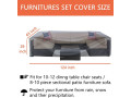 furniture-cover-waterproof-outdoor-sectional-sofa-set-covers-heavy-duty-outdoor-rectangle-table-and-chair-set-covers-dust-proof-furniture-protective-small-2