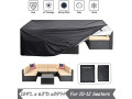 furniture-cover-waterproof-outdoor-sectional-sofa-set-covers-heavy-duty-outdoor-rectangle-table-and-chair-set-covers-dust-proof-furniture-protective-small-1