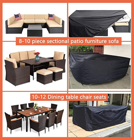 furniture-cover-waterproof-outdoor-sectional-sofa-set-covers-heavy-duty-outdoor-rectangle-table-and-chair-set-covers-dust-proof-furniture-protective-big-3