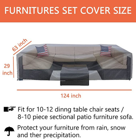 furniture-cover-waterproof-outdoor-sectional-sofa-set-covers-heavy-duty-outdoor-rectangle-table-and-chair-set-covers-dust-proof-furniture-protective-big-2