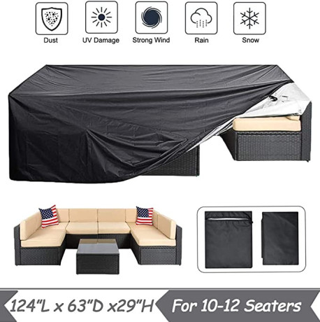 furniture-cover-waterproof-outdoor-sectional-sofa-set-covers-heavy-duty-outdoor-rectangle-table-and-chair-set-covers-dust-proof-furniture-protective-big-1