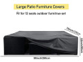 heavy-duty-funiture-covers-for-outdoor-98inx78inx32in-small-4