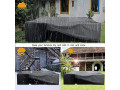 heavy-duty-funiture-covers-for-outdoor-98inx78inx32in-small-1