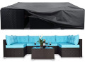 heavy-duty-funiture-covers-for-outdoor-98inx78inx32in-small-0