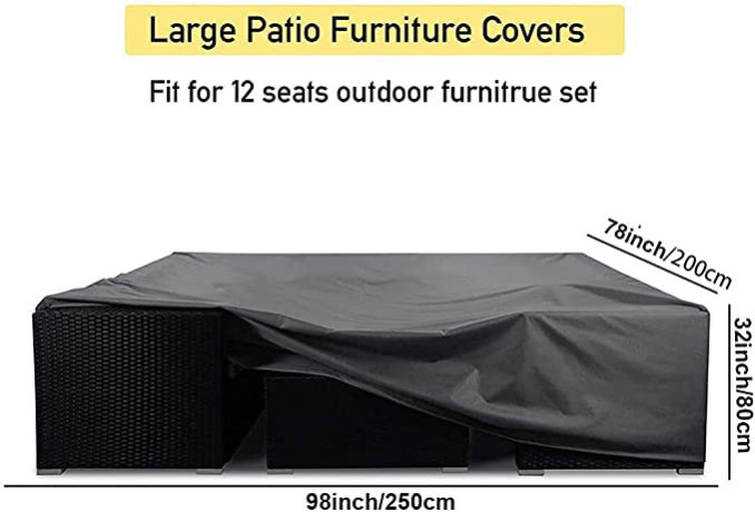 heavy-duty-funiture-covers-for-outdoor-98inx78inx32in-big-4