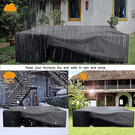 heavy-duty-funiture-covers-for-outdoor-98inx78inx32in-big-1