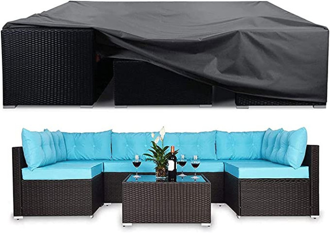 heavy-duty-funiture-covers-for-outdoor-98inx78inx32in-big-0