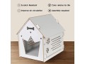 luxury-small-dog-housecat-condos-the-house-is-easy-to-install-small-3