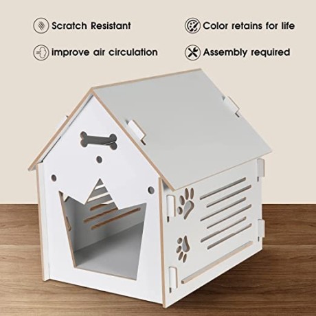 luxury-small-dog-housecat-condos-the-house-is-easy-to-install-big-3