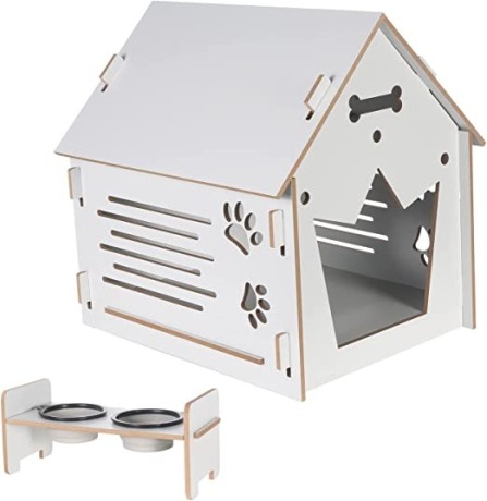 luxury-small-dog-housecat-condos-the-house-is-easy-to-install-big-1