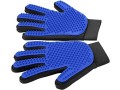 pet-grooming-glove-gentle-deshedding-brush-glove-small-1