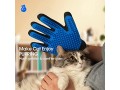 pet-grooming-glove-gentle-deshedding-brush-glove-small-0